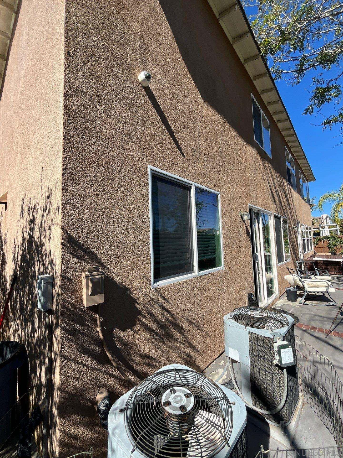 Detail Gallery Image 49 of 62 For 33845  Sattui St, Temecula,  CA 92592 - 6 Beds | 4/1 Baths