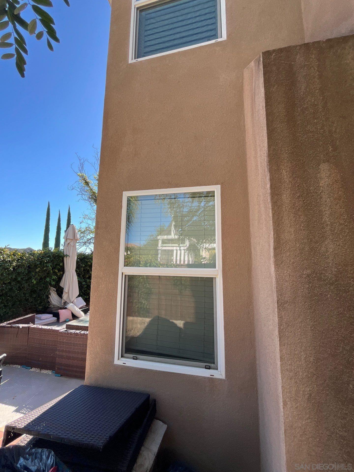 Detail Gallery Image 50 of 62 For 33845  Sattui St, Temecula,  CA 92592 - 6 Beds | 4/1 Baths