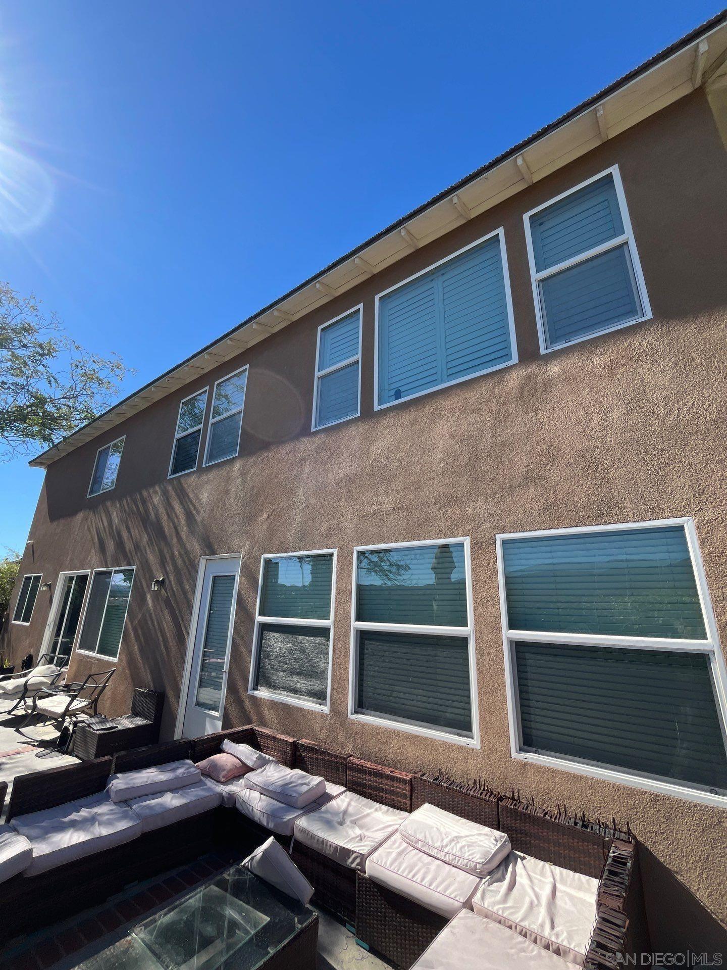 Detail Gallery Image 51 of 62 For 33845  Sattui St, Temecula,  CA 92592 - 6 Beds | 4/1 Baths