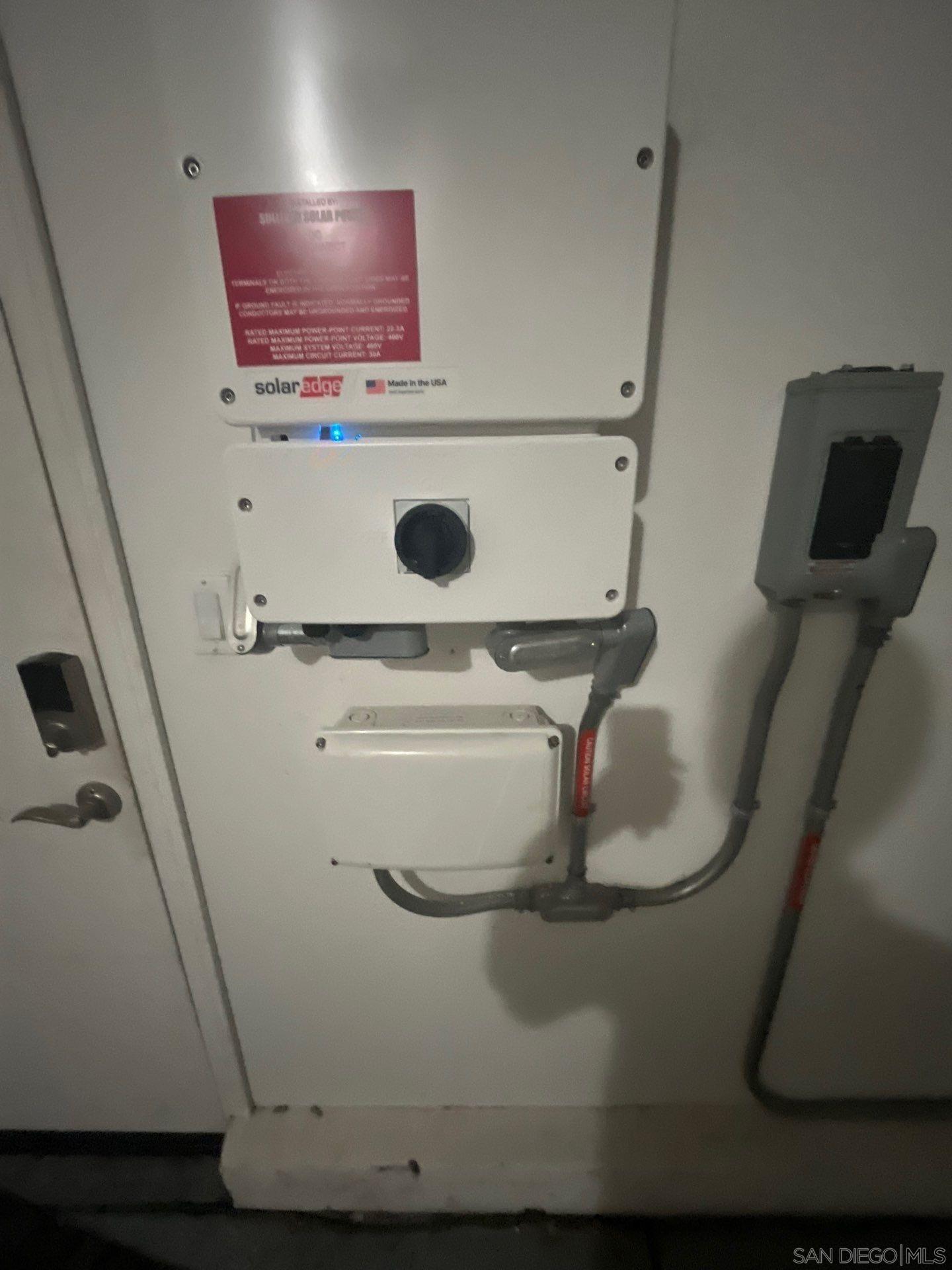 Detail Gallery Image 52 of 62 For 33845  Sattui St, Temecula,  CA 92592 - 6 Beds | 4/1 Baths