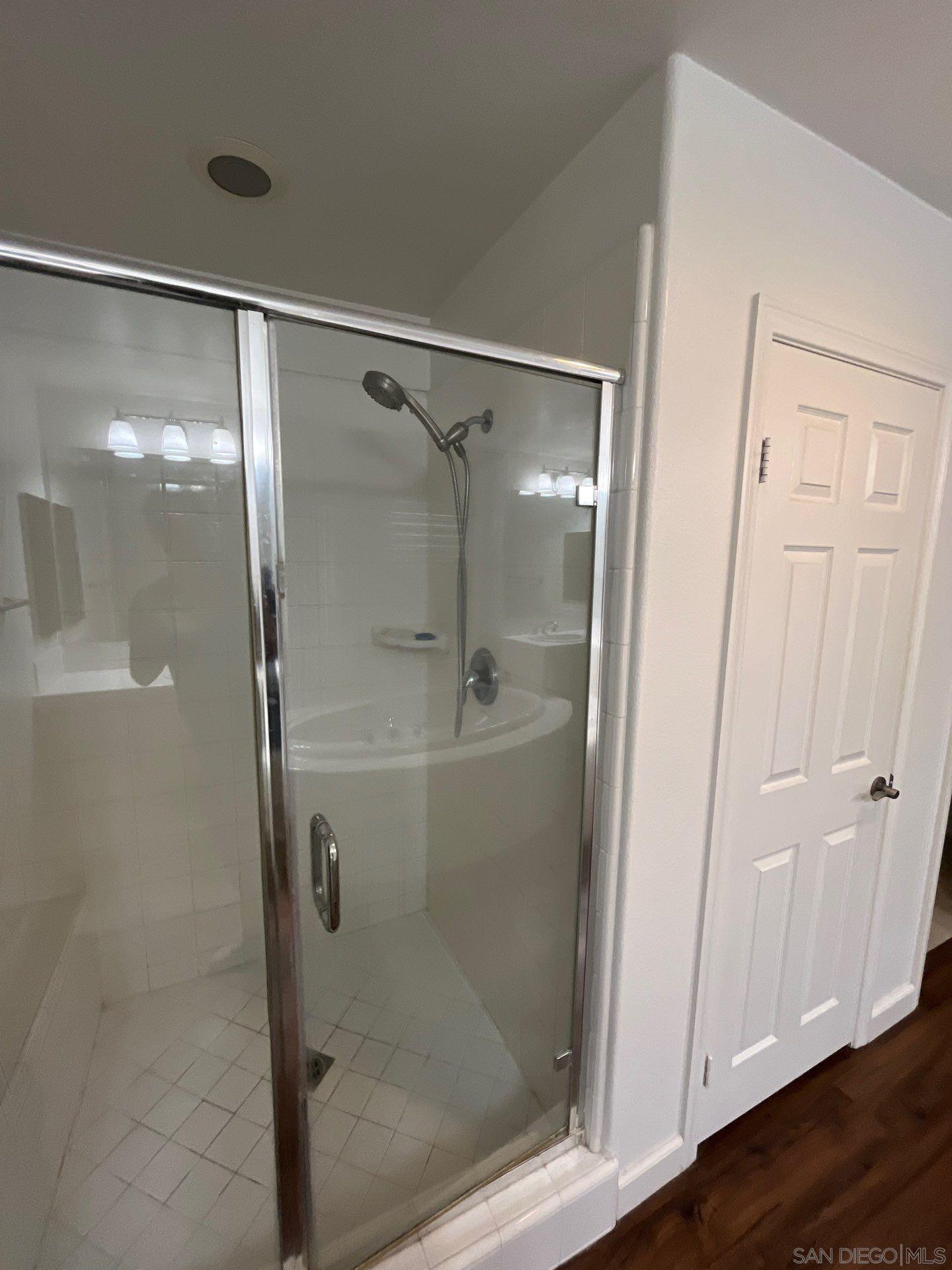 Detail Gallery Image 53 of 62 For 33845  Sattui St, Temecula,  CA 92592 - 6 Beds | 4/1 Baths