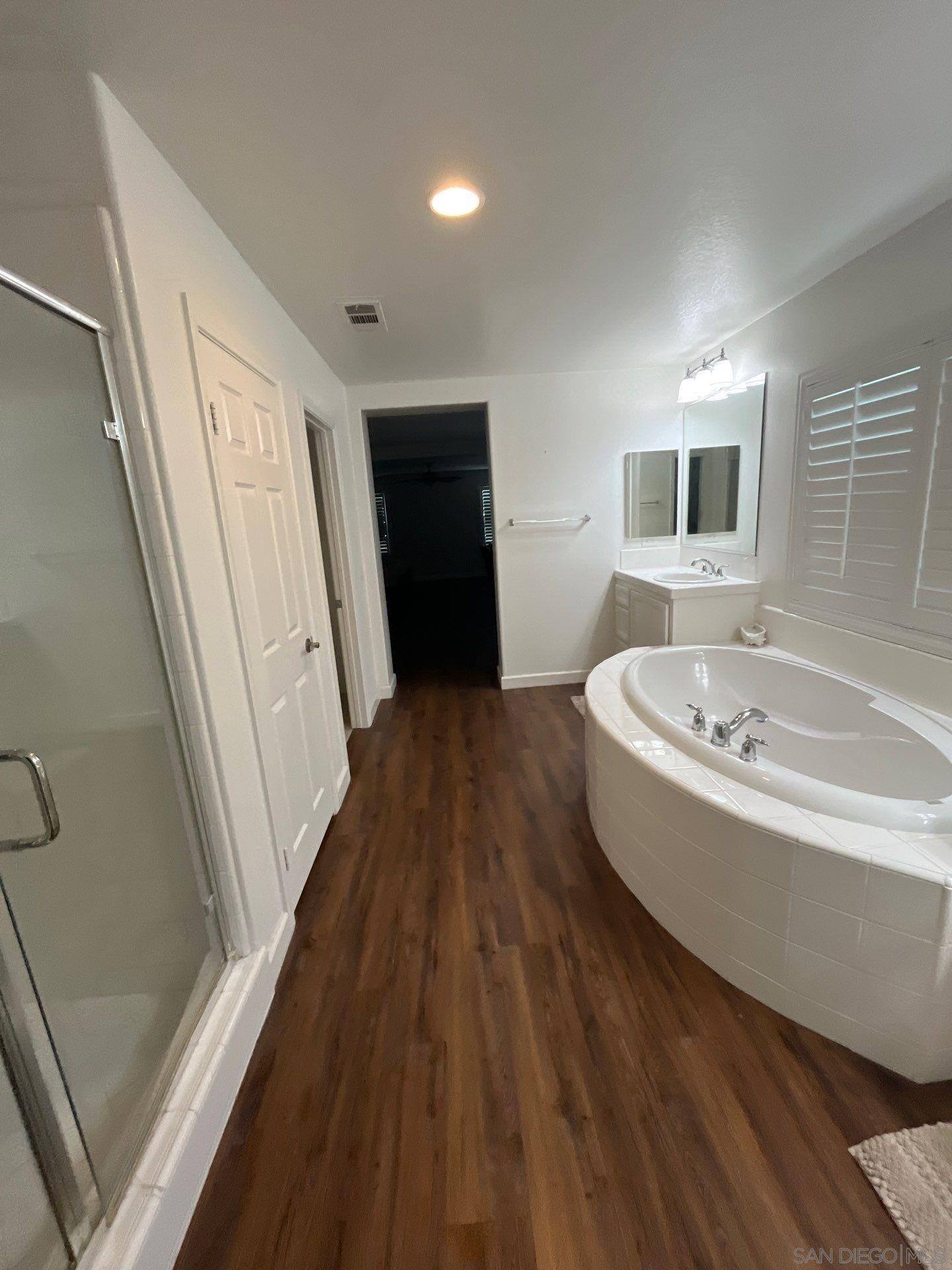 Detail Gallery Image 54 of 62 For 33845  Sattui St, Temecula,  CA 92592 - 6 Beds | 4/1 Baths