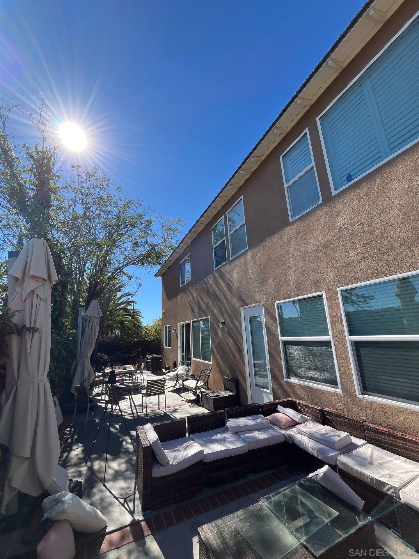 Detail Gallery Image 55 of 62 For 33845  Sattui St, Temecula,  CA 92592 - 6 Beds | 4/1 Baths