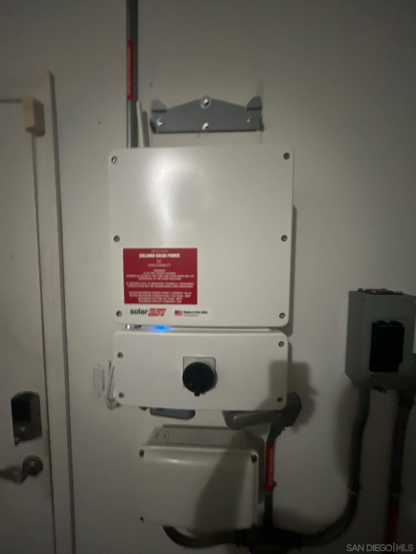 Detail Gallery Image 57 of 62 For 33845  Sattui St, Temecula,  CA 92592 - 6 Beds | 4/1 Baths