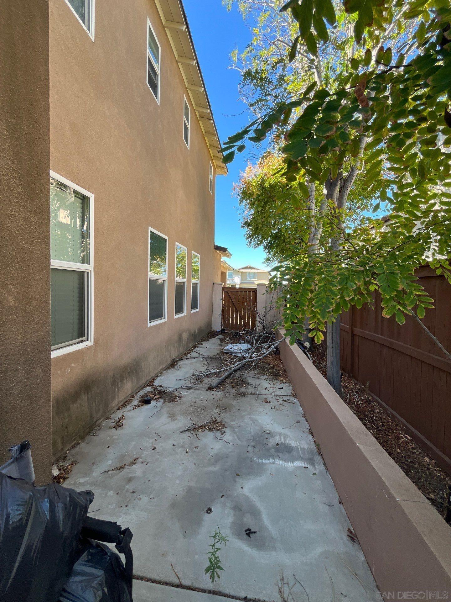 Detail Gallery Image 58 of 62 For 33845  Sattui St, Temecula,  CA 92592 - 6 Beds | 4/1 Baths