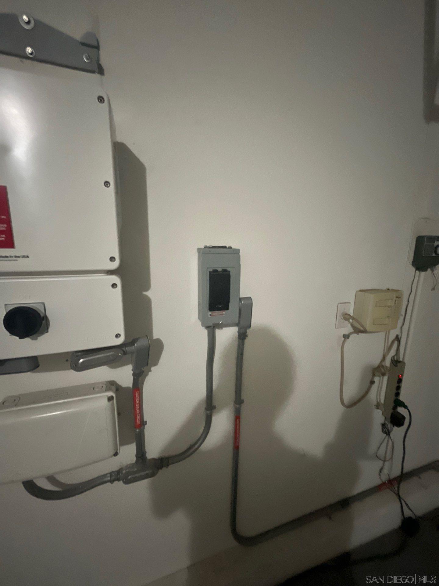 Detail Gallery Image 59 of 62 For 33845  Sattui St, Temecula,  CA 92592 - 6 Beds | 4/1 Baths