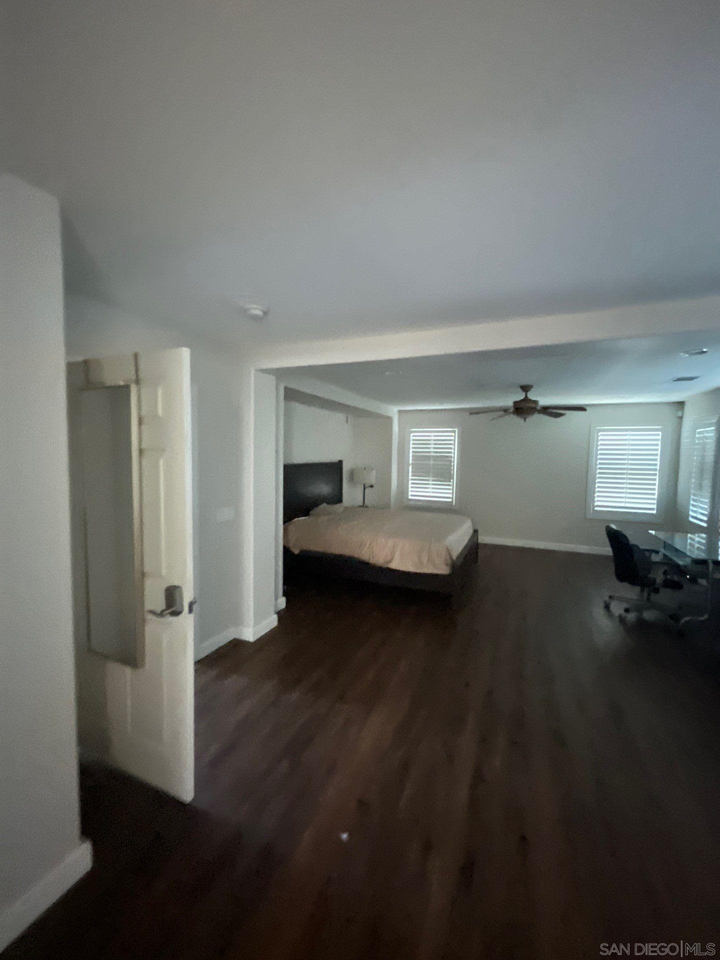 Detail Gallery Image 60 of 62 For 33845  Sattui St, Temecula,  CA 92592 - 6 Beds | 4/1 Baths