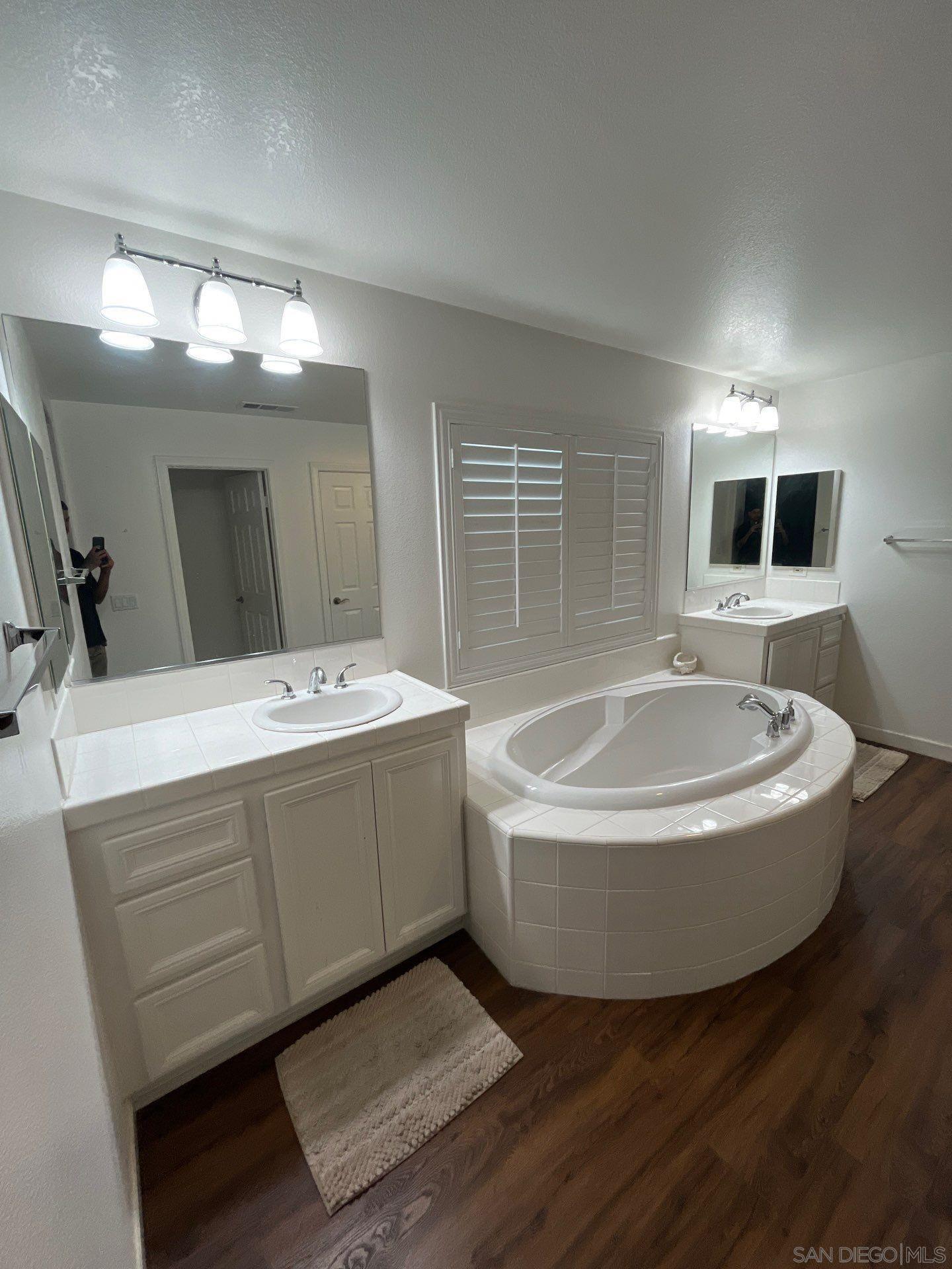 Detail Gallery Image 62 of 62 For 33845  Sattui St, Temecula,  CA 92592 - 6 Beds | 4/1 Baths