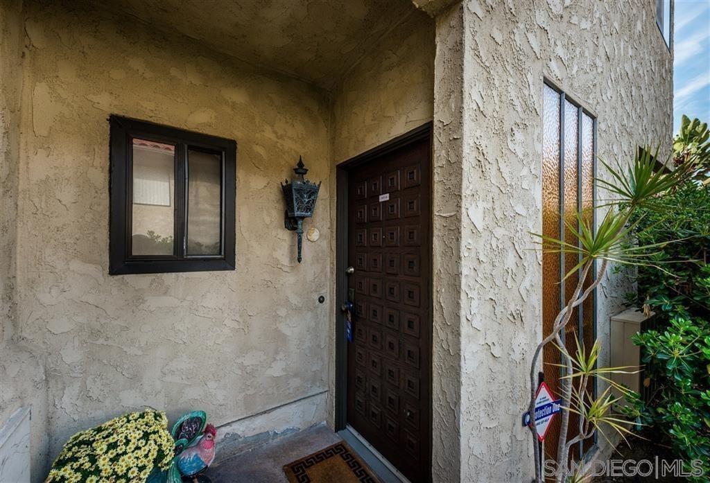 Detail Gallery Image 20 of 22 For 1917  Alga, Carlsbad,  CA 92009 - 2 Beds | 2/1 Baths