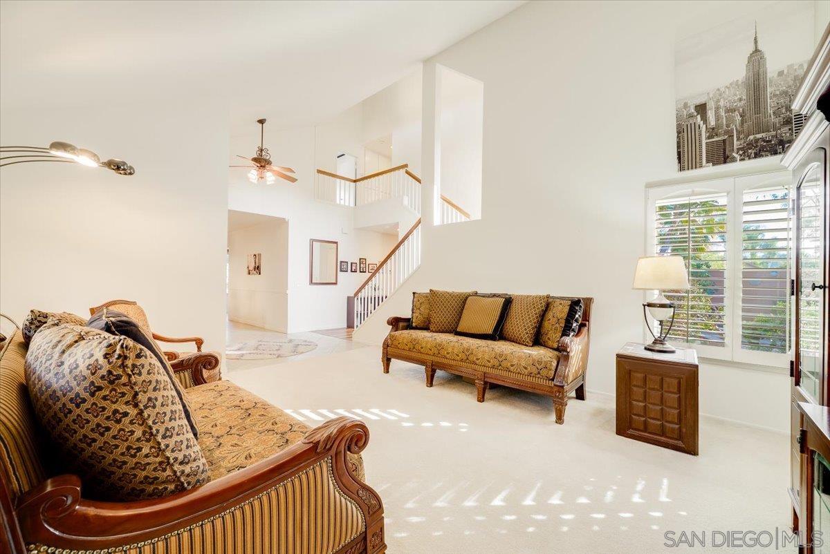 Detail Gallery Image 11 of 73 For 872  Oro Grande Street, Oceanside,  CA 92057 - 3 Beds | 2/1 Baths