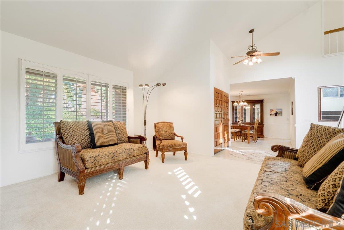 Detail Gallery Image 12 of 73 For 872  Oro Grande Street, Oceanside,  CA 92057 - 3 Beds | 2/1 Baths