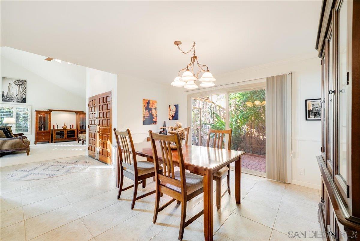 Detail Gallery Image 24 of 73 For 872  Oro Grande Street, Oceanside,  CA 92057 - 3 Beds | 2/1 Baths