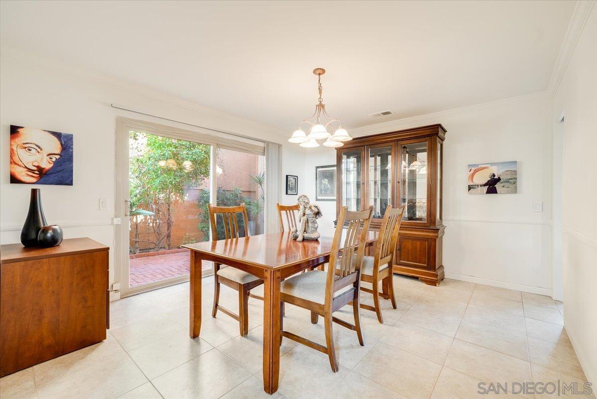 Detail Gallery Image 25 of 73 For 872  Oro Grande Street, Oceanside,  CA 92057 - 3 Beds | 2/1 Baths