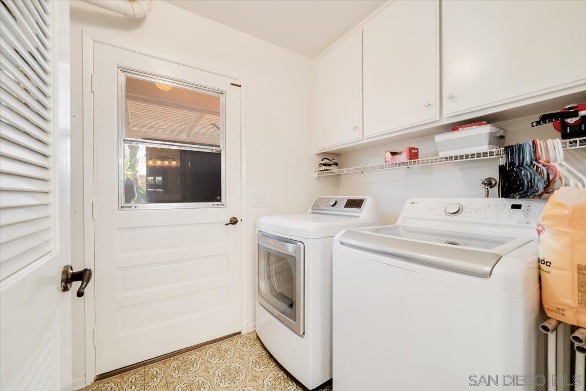 Detail Gallery Image 27 of 73 For 872  Oro Grande Street, Oceanside,  CA 92057 - 3 Beds | 2/1 Baths