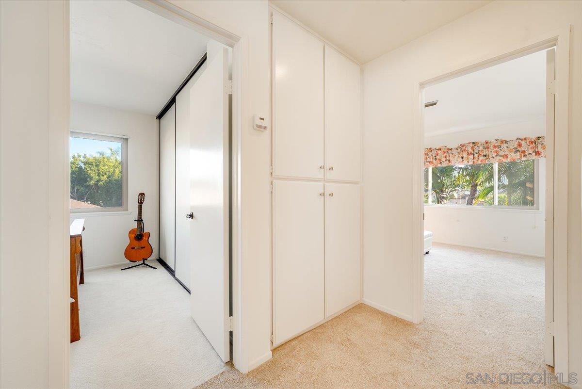 Detail Gallery Image 28 of 73 For 872  Oro Grande Street, Oceanside,  CA 92057 - 3 Beds | 2/1 Baths