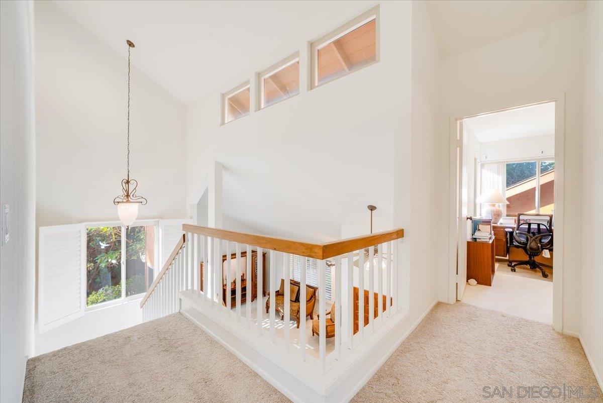 Detail Gallery Image 29 of 73 For 872  Oro Grande Street, Oceanside,  CA 92057 - 3 Beds | 2/1 Baths