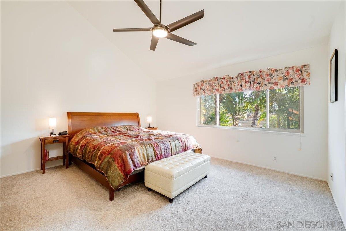 Detail Gallery Image 30 of 73 For 872  Oro Grande Street, Oceanside,  CA 92057 - 3 Beds | 2/1 Baths