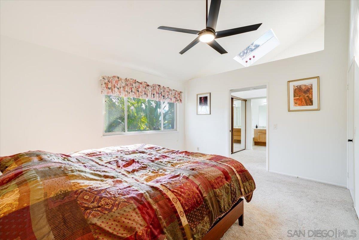 Detail Gallery Image 32 of 73 For 872  Oro Grande Street, Oceanside,  CA 92057 - 3 Beds | 2/1 Baths