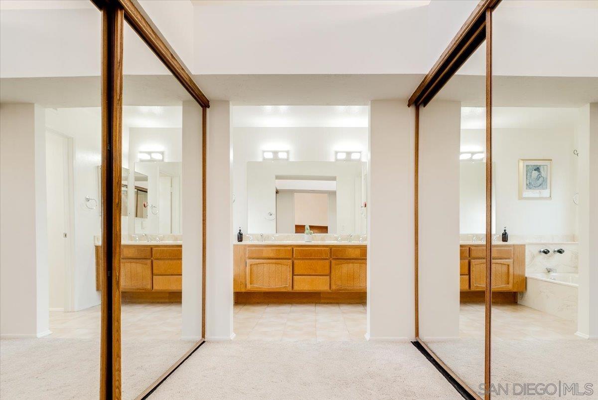 Detail Gallery Image 33 of 73 For 872  Oro Grande Street, Oceanside,  CA 92057 - 3 Beds | 2/1 Baths