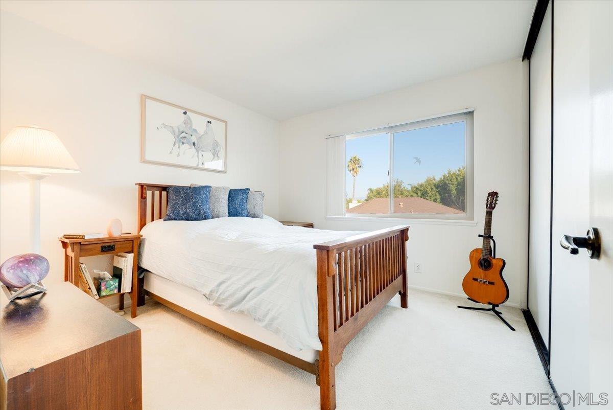 Detail Gallery Image 36 of 73 For 872  Oro Grande Street, Oceanside,  CA 92057 - 3 Beds | 2/1 Baths