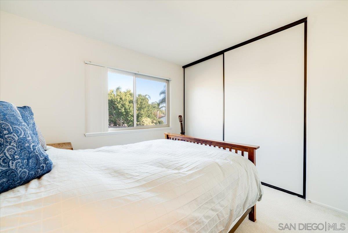 Detail Gallery Image 37 of 73 For 872  Oro Grande Street, Oceanside,  CA 92057 - 3 Beds | 2/1 Baths