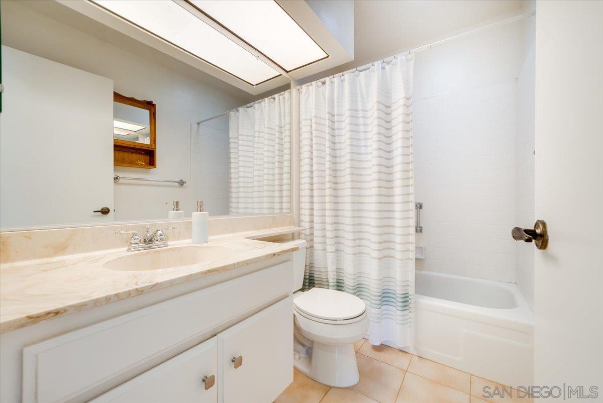 Detail Gallery Image 40 of 73 For 872  Oro Grande Street, Oceanside,  CA 92057 - 3 Beds | 2/1 Baths