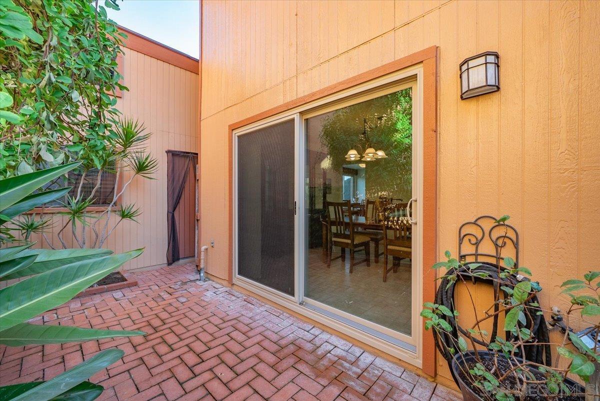 Detail Gallery Image 42 of 73 For 872  Oro Grande Street, Oceanside,  CA 92057 - 3 Beds | 2/1 Baths