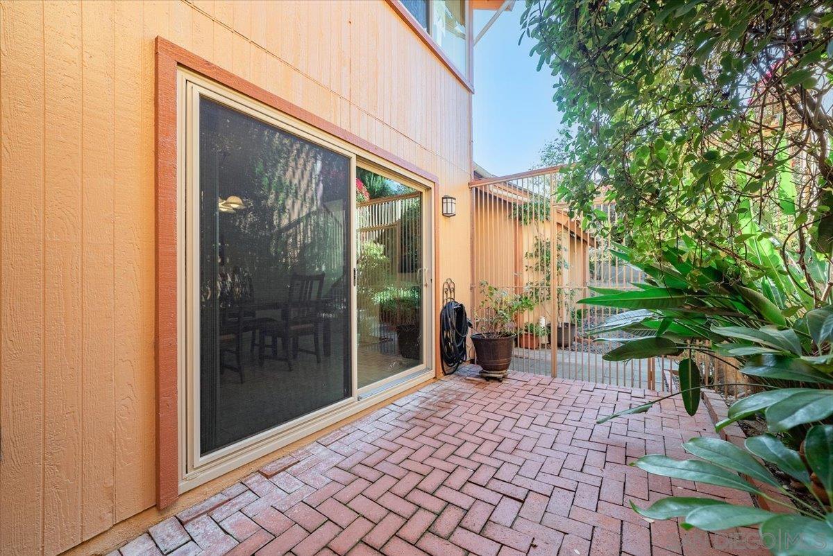 Detail Gallery Image 43 of 73 For 872  Oro Grande Street, Oceanside,  CA 92057 - 3 Beds | 2/1 Baths