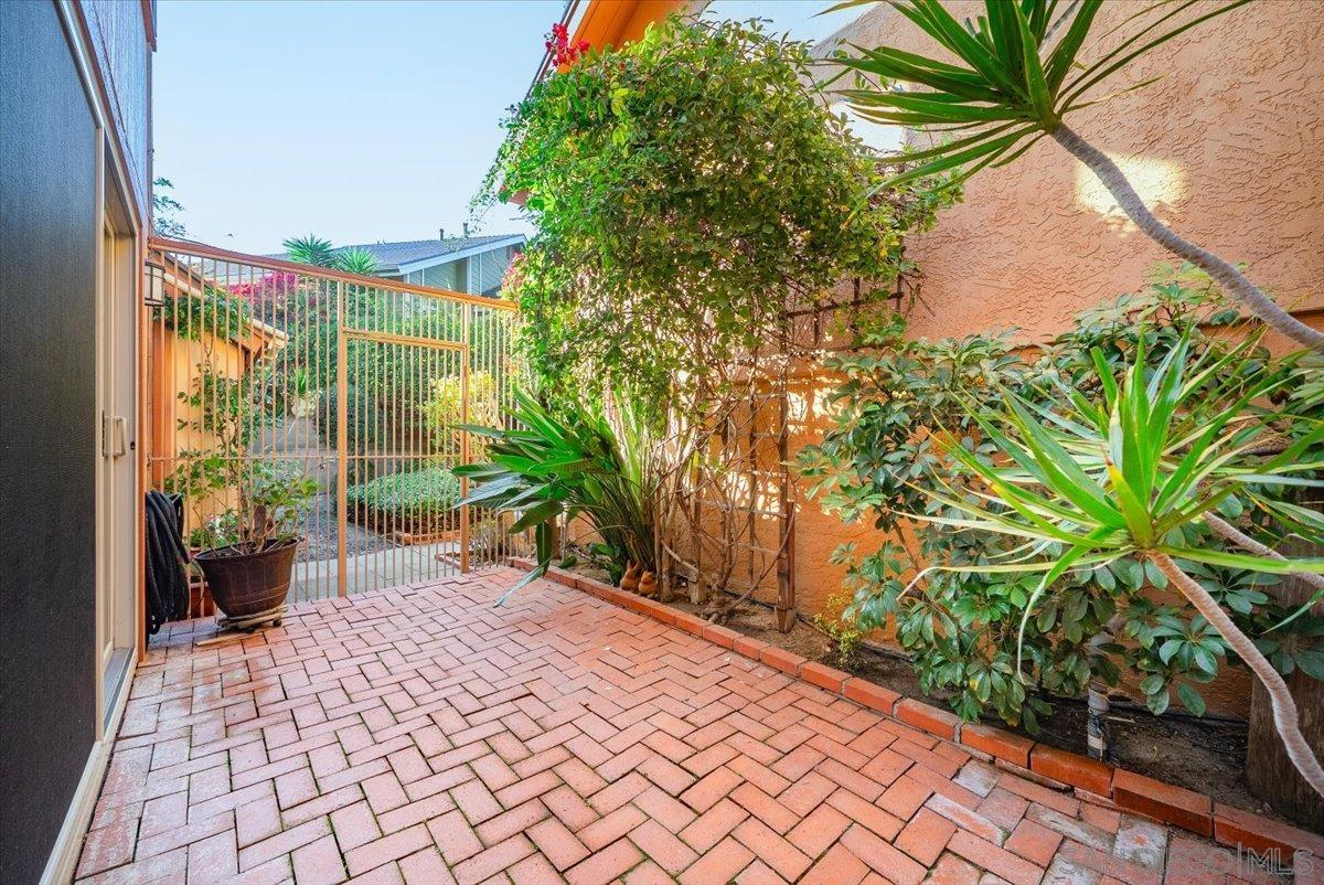 Detail Gallery Image 44 of 73 For 872  Oro Grande Street, Oceanside,  CA 92057 - 3 Beds | 2/1 Baths