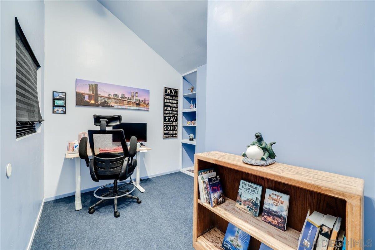 Detail Gallery Image 45 of 73 For 872  Oro Grande Street, Oceanside,  CA 92057 - 3 Beds | 2/1 Baths