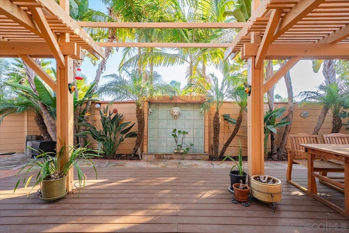 Detail Gallery Image 47 of 73 For 872  Oro Grande Street, Oceanside,  CA 92057 - 3 Beds | 2/1 Baths