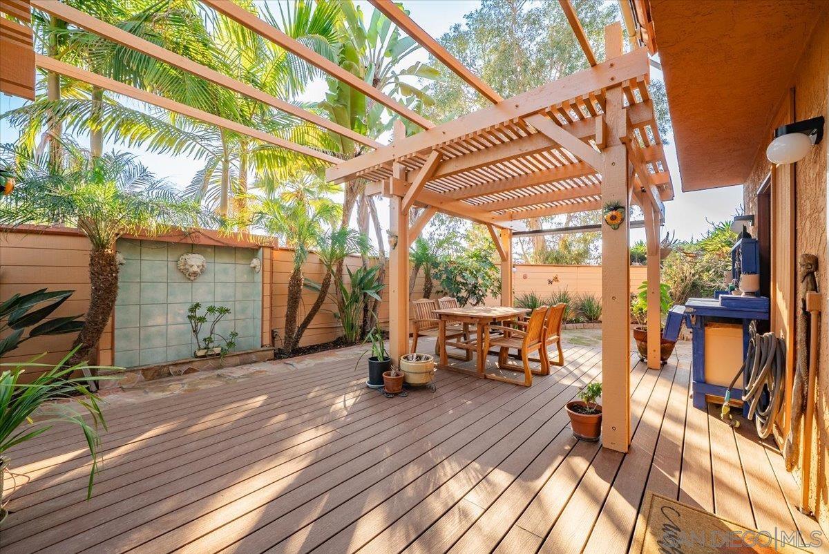 Detail Gallery Image 48 of 73 For 872  Oro Grande Street, Oceanside,  CA 92057 - 3 Beds | 2/1 Baths