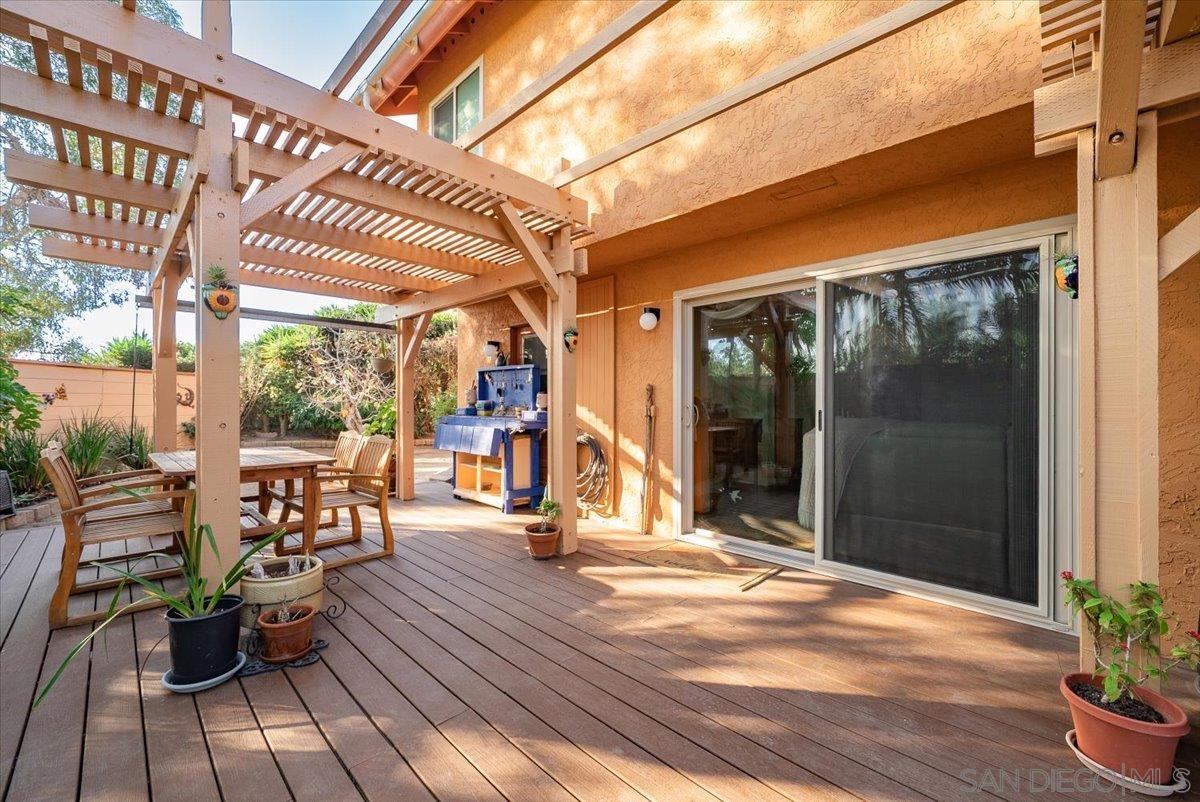 Detail Gallery Image 50 of 73 For 872  Oro Grande Street, Oceanside,  CA 92057 - 3 Beds | 2/1 Baths