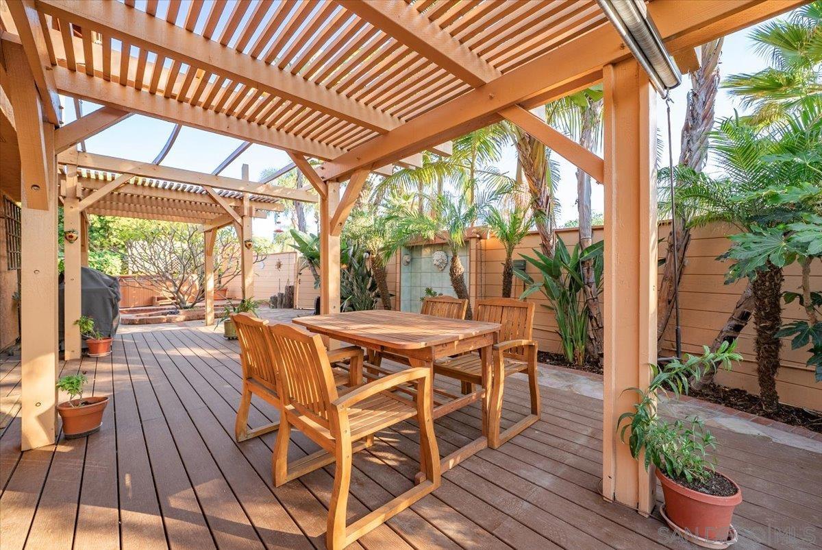 Detail Gallery Image 52 of 73 For 872  Oro Grande Street, Oceanside,  CA 92057 - 3 Beds | 2/1 Baths