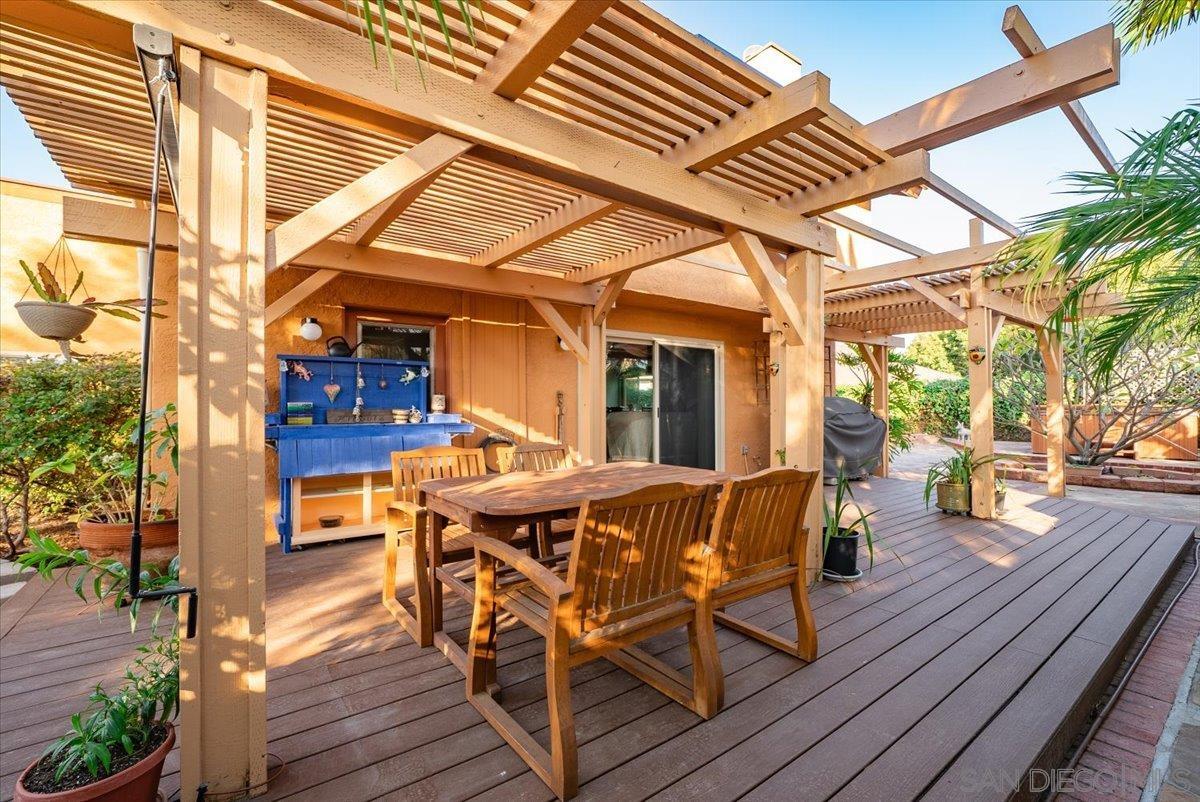 Detail Gallery Image 53 of 73 For 872  Oro Grande Street, Oceanside,  CA 92057 - 3 Beds | 2/1 Baths