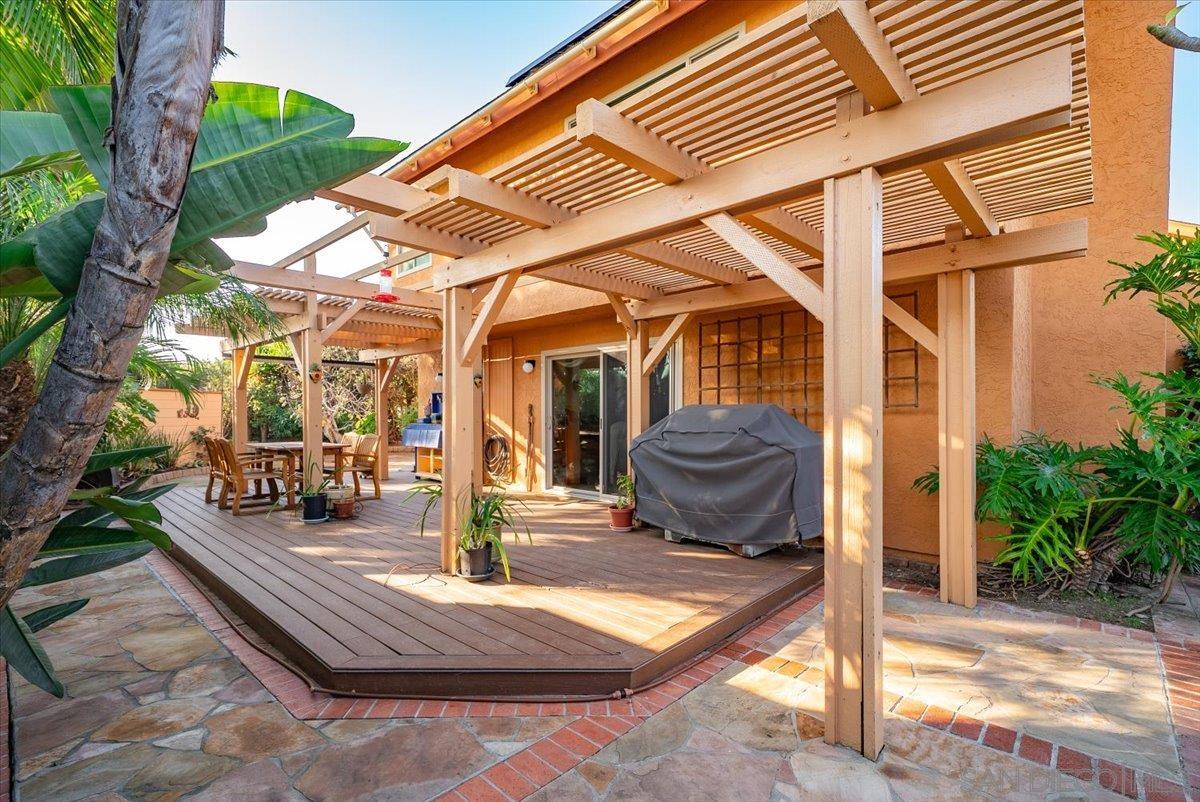 Detail Gallery Image 54 of 73 For 872  Oro Grande Street, Oceanside,  CA 92057 - 3 Beds | 2/1 Baths