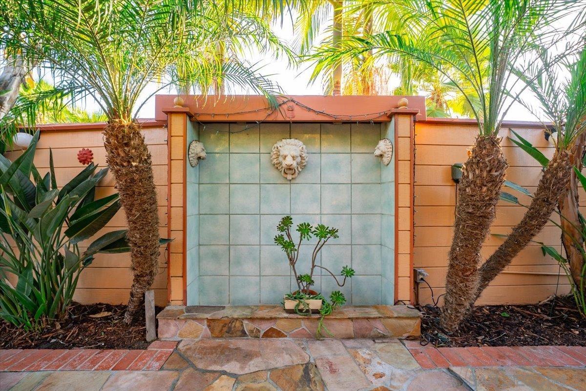 Detail Gallery Image 55 of 73 For 872  Oro Grande Street, Oceanside,  CA 92057 - 3 Beds | 2/1 Baths