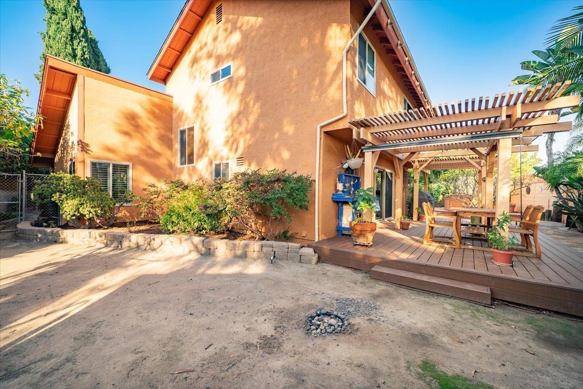 Detail Gallery Image 58 of 73 For 872  Oro Grande Street, Oceanside,  CA 92057 - 3 Beds | 2/1 Baths