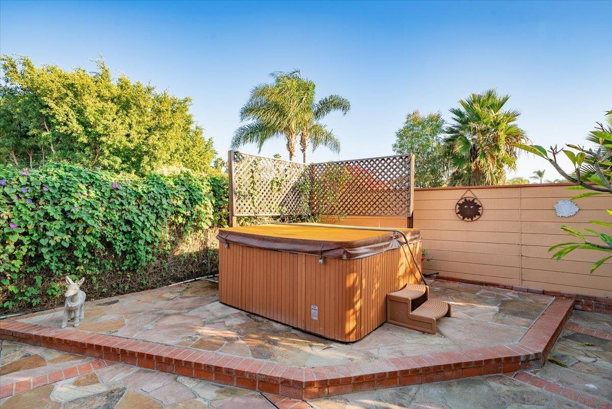 Detail Gallery Image 60 of 73 For 872  Oro Grande Street, Oceanside,  CA 92057 - 3 Beds | 2/1 Baths