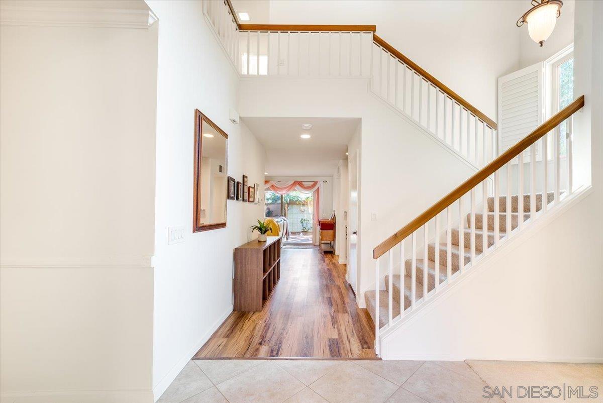 Detail Gallery Image 7 of 73 For 872  Oro Grande Street, Oceanside,  CA 92057 - 3 Beds | 2/1 Baths