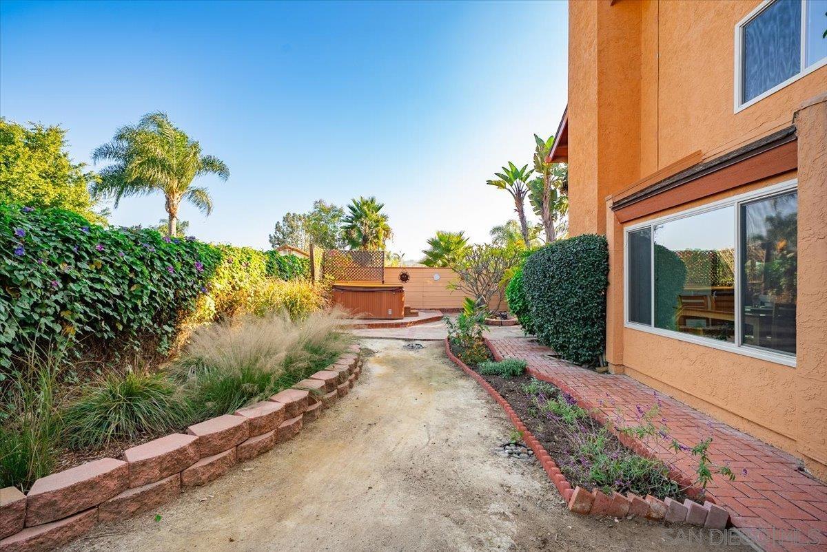 Detail Gallery Image 61 of 73 For 872  Oro Grande Street, Oceanside,  CA 92057 - 3 Beds | 2/1 Baths