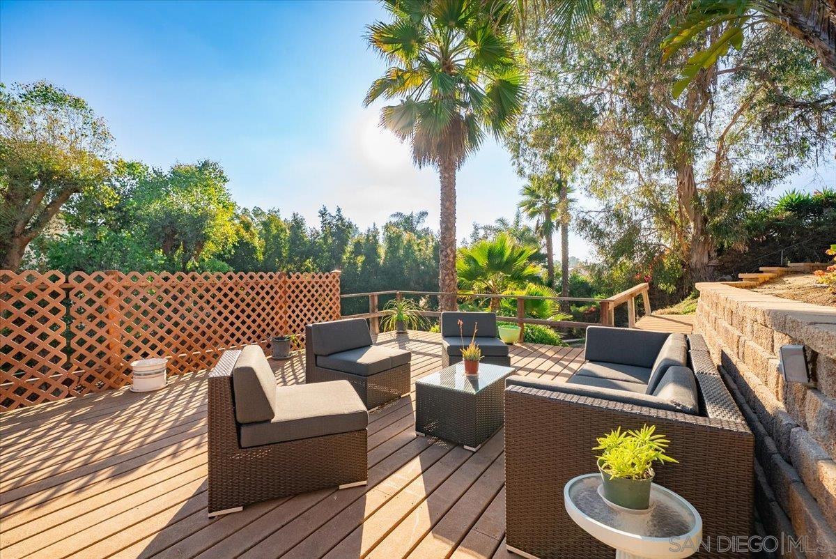 Detail Gallery Image 62 of 73 For 872  Oro Grande Street, Oceanside,  CA 92057 - 3 Beds | 2/1 Baths