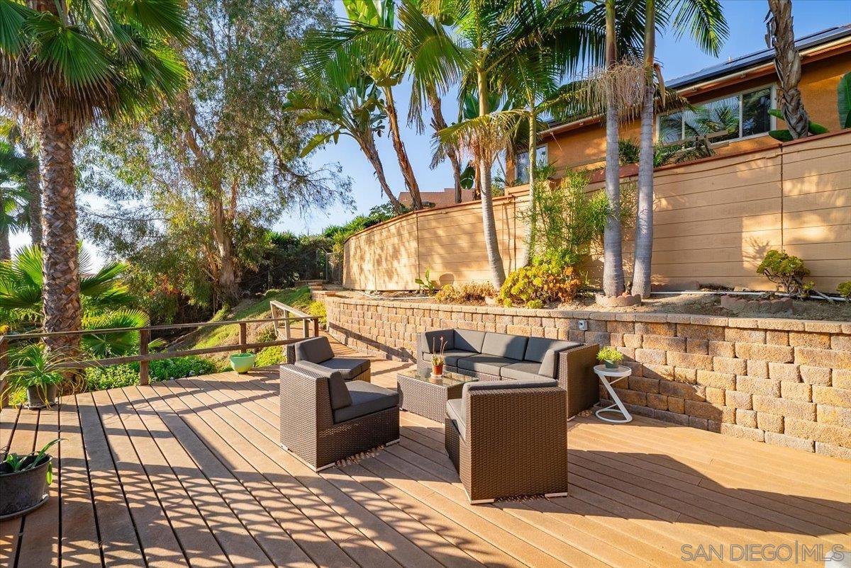 Detail Gallery Image 63 of 73 For 872  Oro Grande Street, Oceanside,  CA 92057 - 3 Beds | 2/1 Baths