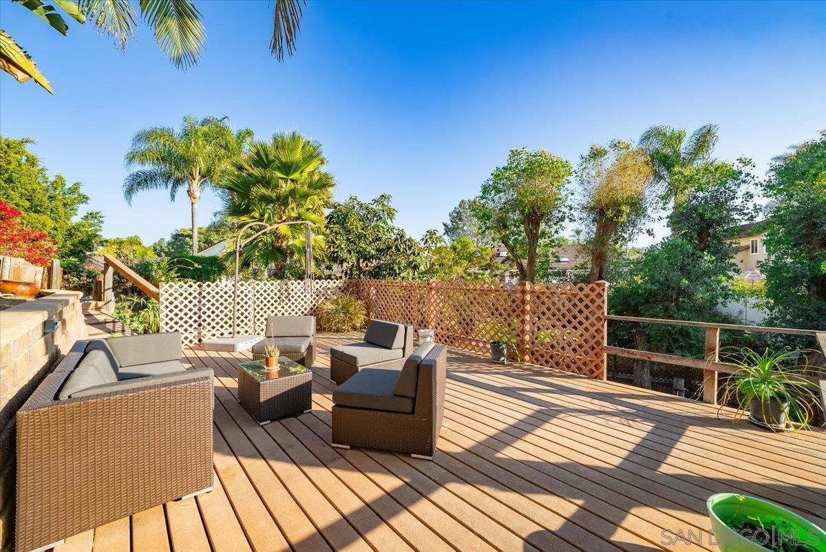 Detail Gallery Image 64 of 73 For 872  Oro Grande Street, Oceanside,  CA 92057 - 3 Beds | 2/1 Baths