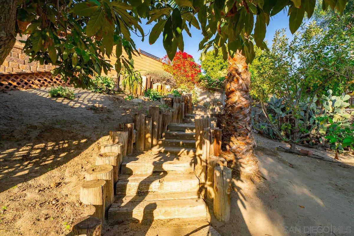 Detail Gallery Image 67 of 73 For 872  Oro Grande Street, Oceanside,  CA 92057 - 3 Beds | 2/1 Baths