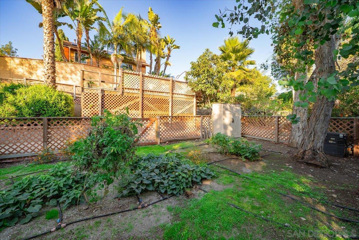 Detail Gallery Image 70 of 73 For 872  Oro Grande Street, Oceanside,  CA 92057 - 3 Beds | 2/1 Baths