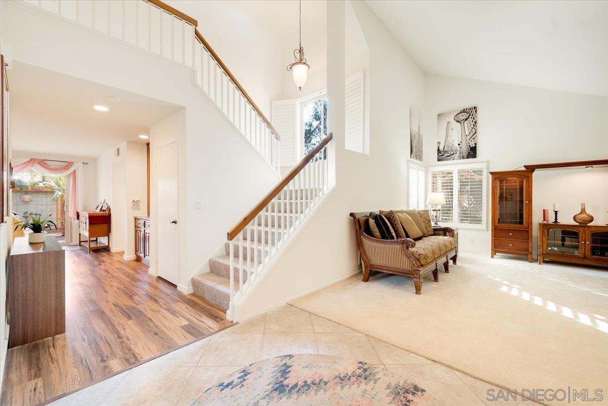 Detail Gallery Image 8 of 73 For 872  Oro Grande Street, Oceanside,  CA 92057 - 3 Beds | 2/1 Baths