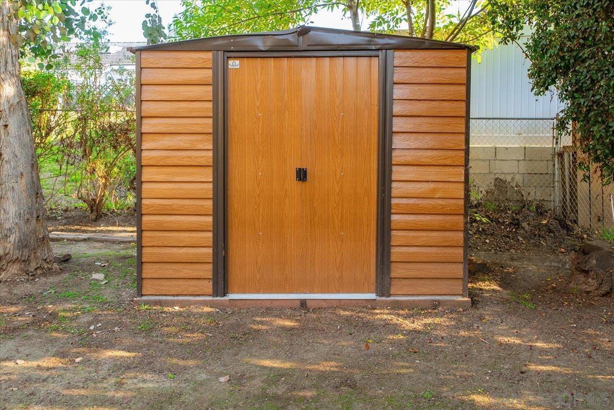 Detail Gallery Image 71 of 73 For 872  Oro Grande Street, Oceanside,  CA 92057 - 3 Beds | 2/1 Baths