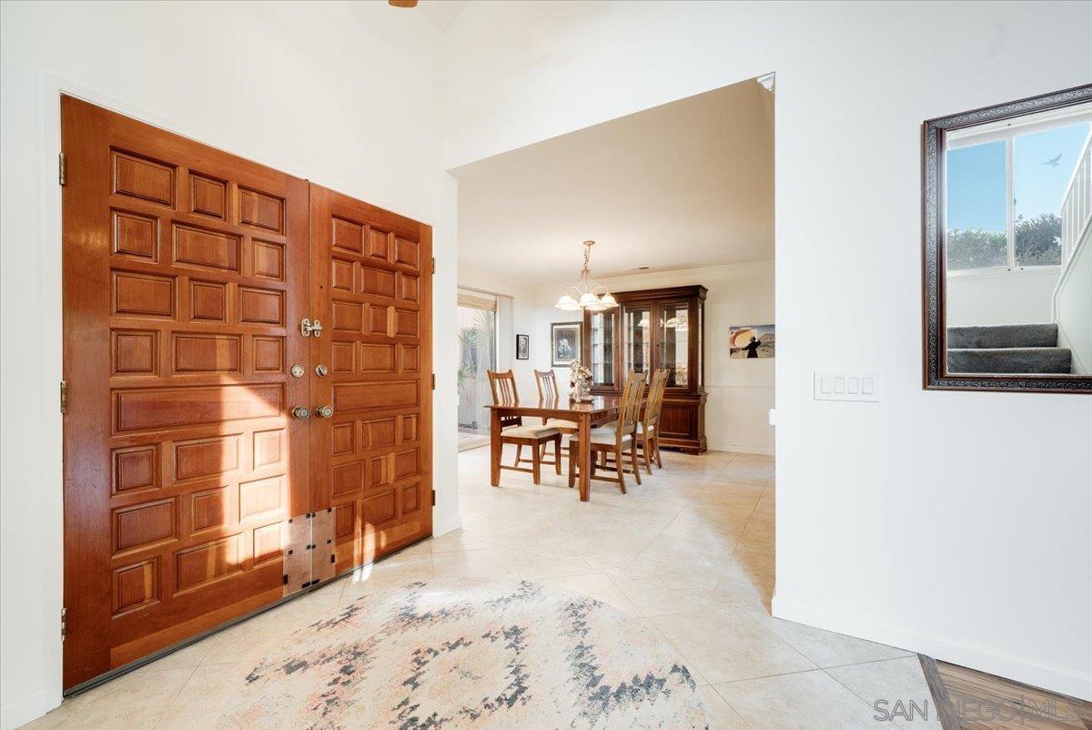 Detail Gallery Image 9 of 73 For 872  Oro Grande Street, Oceanside,  CA 92057 - 3 Beds | 2/1 Baths