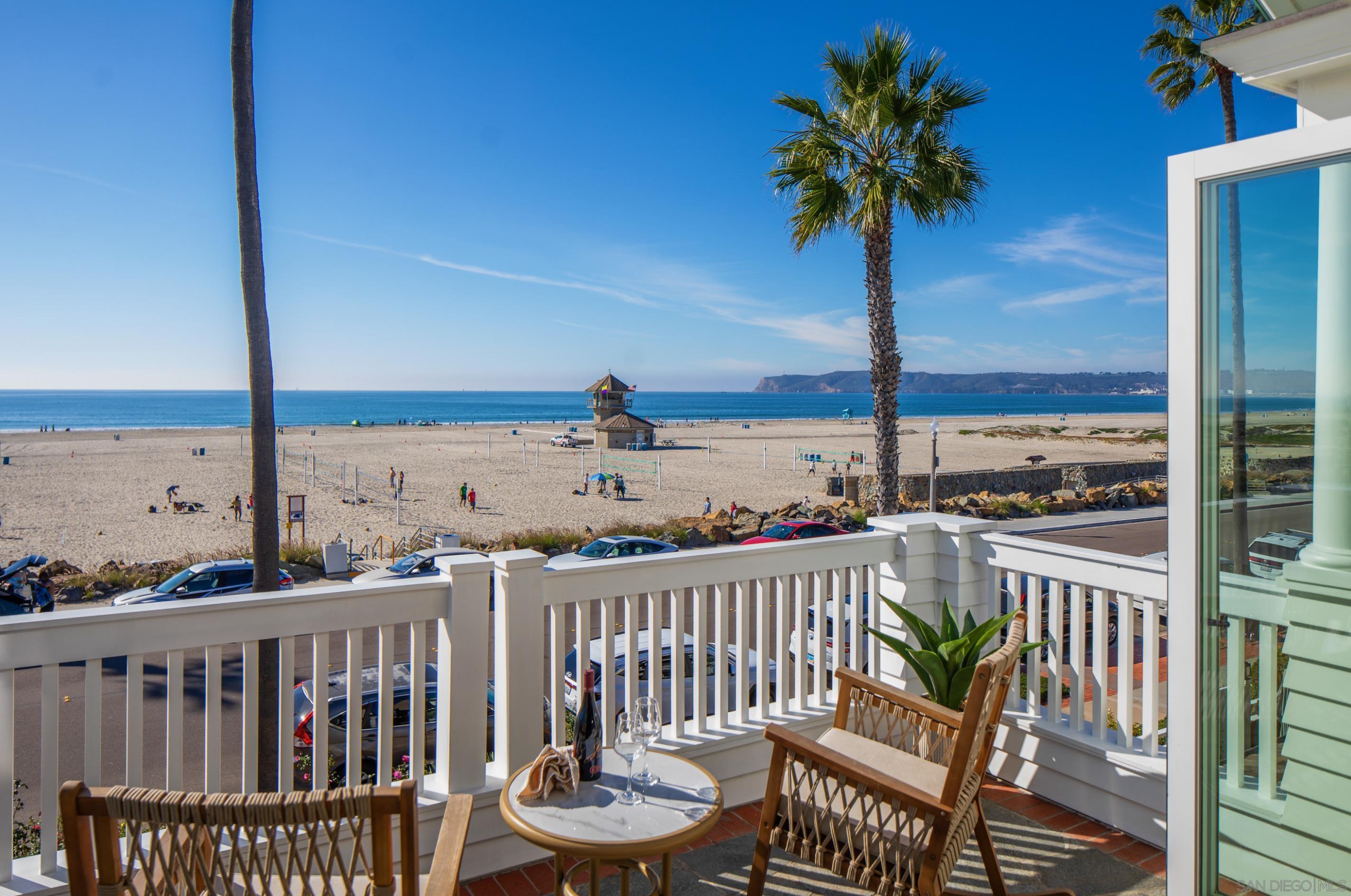 Front Image Thumbnail for SD250046096